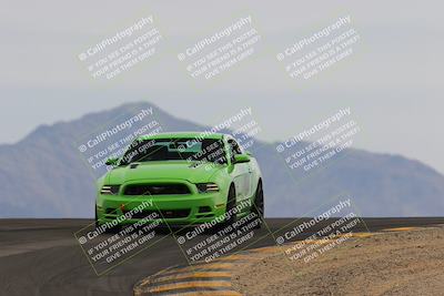 media/Mar-19-2023-Speed Ventures (Sun) [[20cf5f9ff9]]/2-Orange Group/Session 3 (Turn 12)/